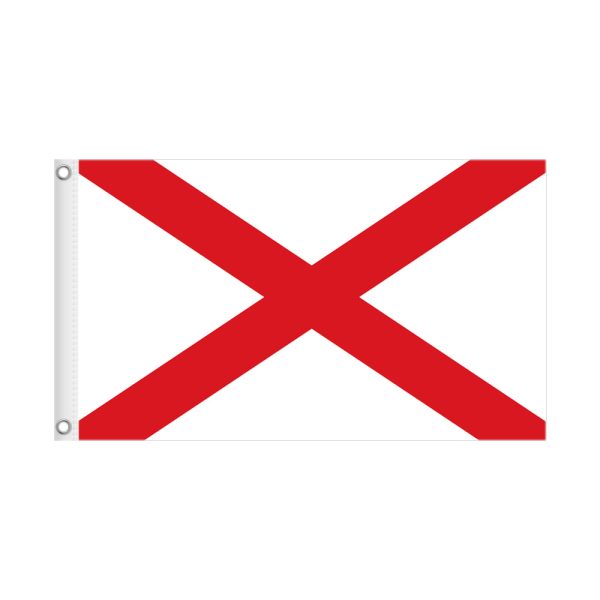 3x5 State Flags