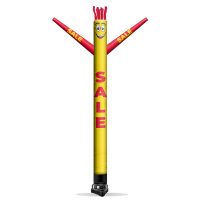Sale 18ft Tubeman Dancer