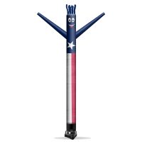 Texas 18ft Tubeman Dancer