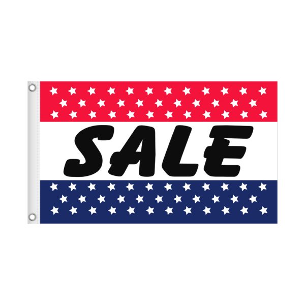 SALE 3×5 Flag Only