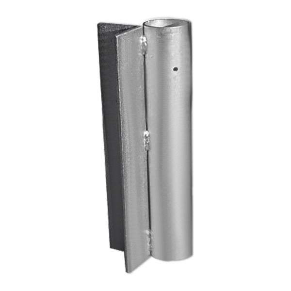 Pole Mount for Feather Flag Kits