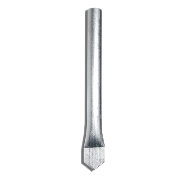 Drill Spike for Feather Flag Kits