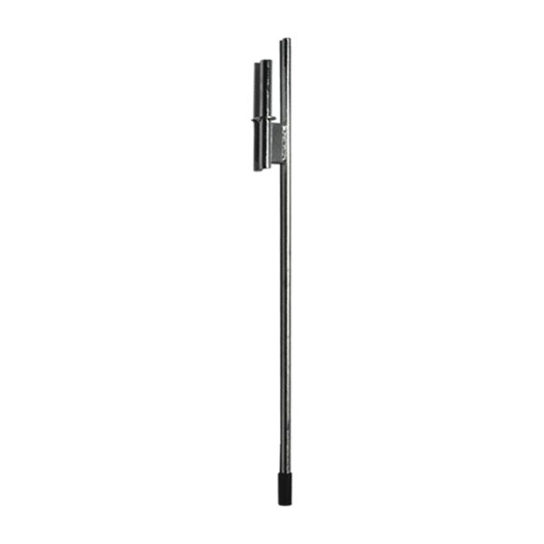 Small Ground Spike for 6ft & 8ft Flag Kits