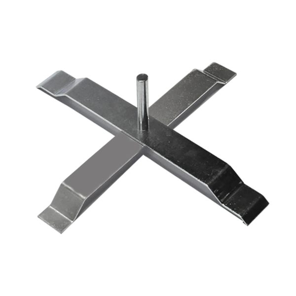 Cross Base