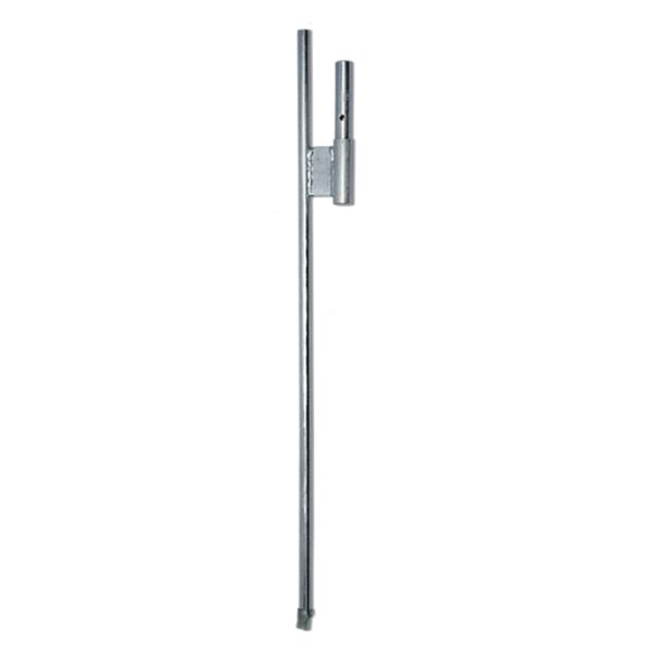 Light Weight Ground Spike For Flags