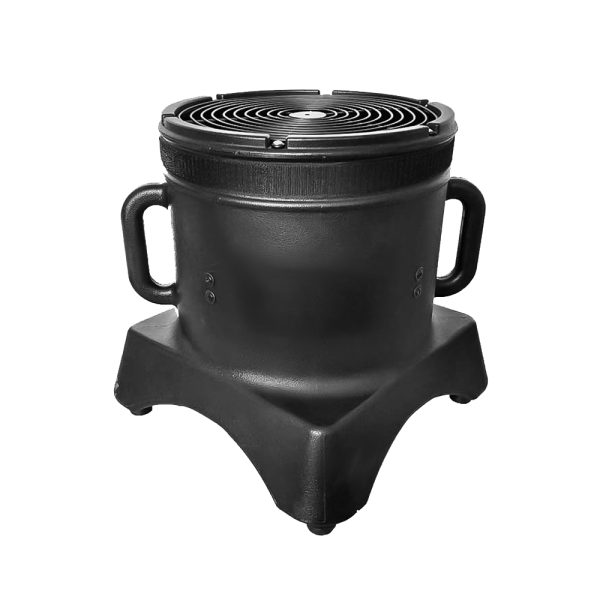 Air Blower for 10ft Inflatable Tube Man