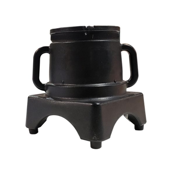 Air Blower for 18ft Inflatable Tube Man