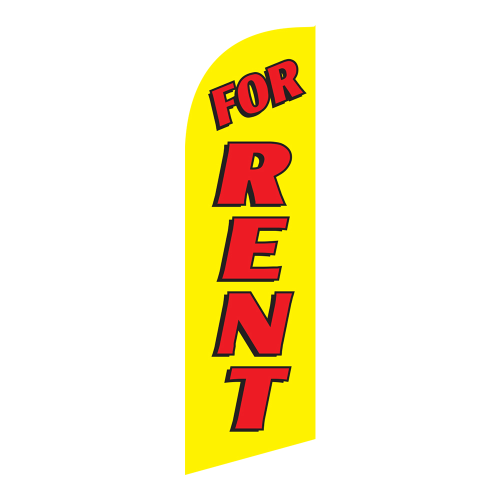 6 ft - Yellow