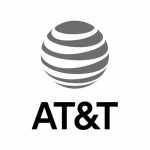 att-logo-black-and-white