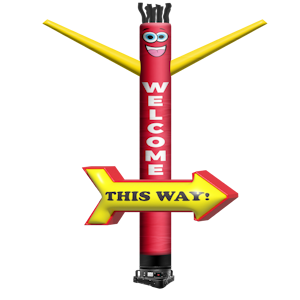 Arrow - tm