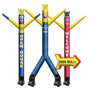 Order Form_Tube man_Global_v2 300x300