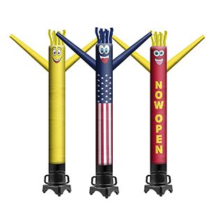 Stock_MM_Tube man_6Ft (1)