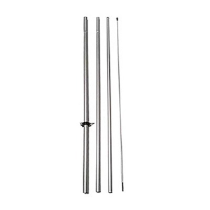 fg pole