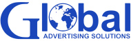 iglad logo