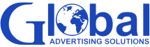 iglad logo