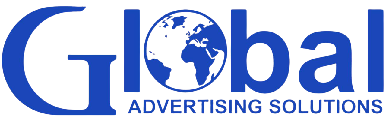 Global Advertising Solutions | Flags, Banners, Tubeman Dancer